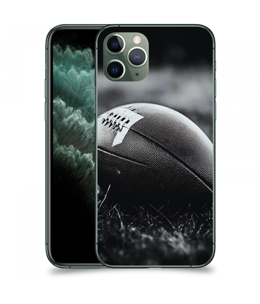 ACOVER Kryt na mobil Apple...