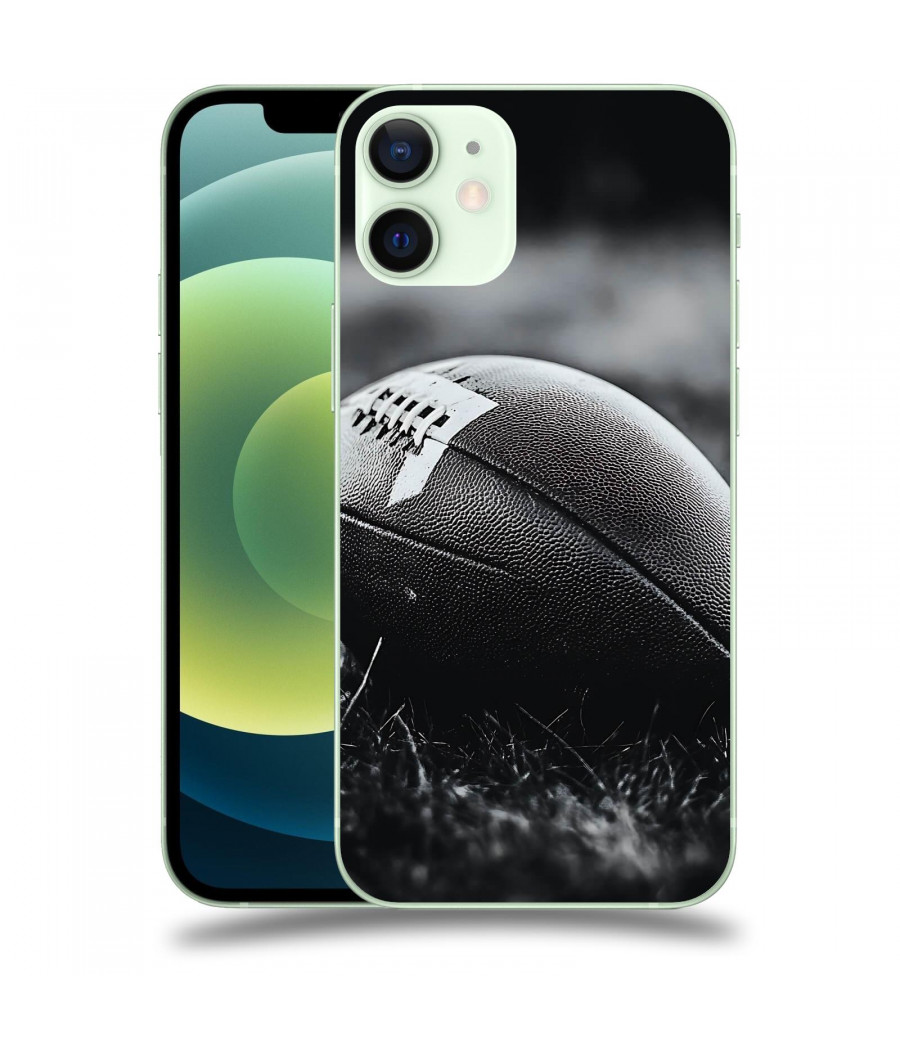 ACOVER Kryt na mobil Apple...