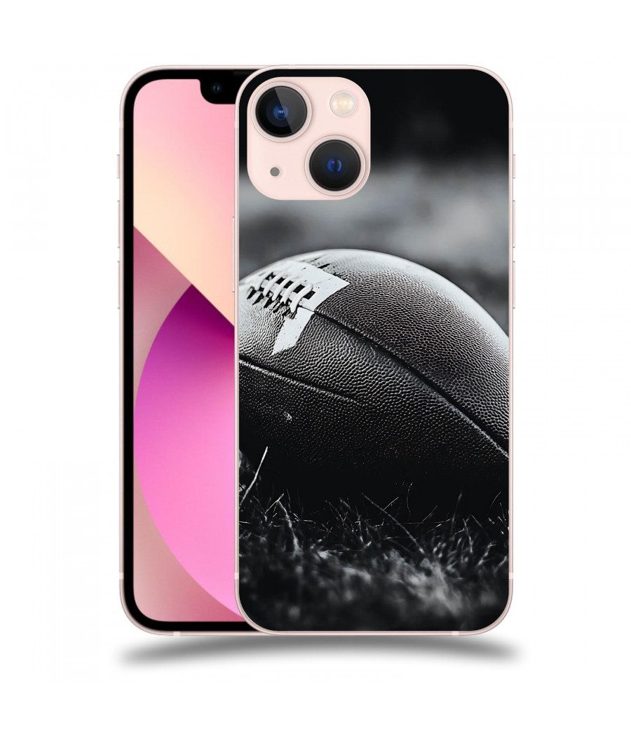 ACOVER Kryt na mobil Apple...