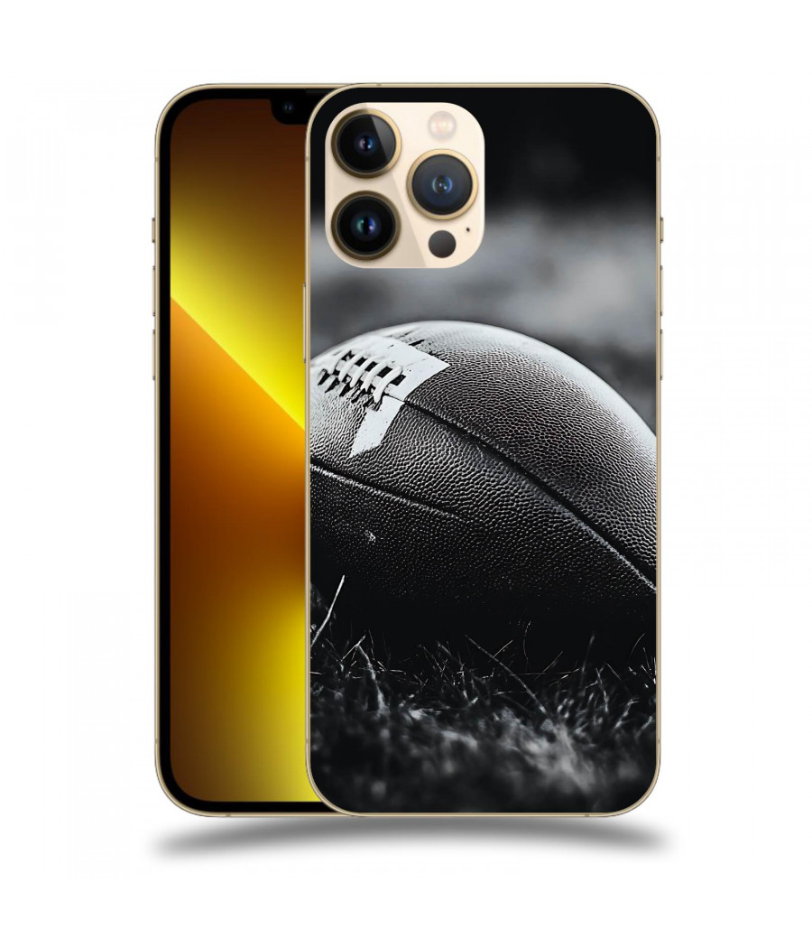 ACOVER Kryt na mobil Apple...