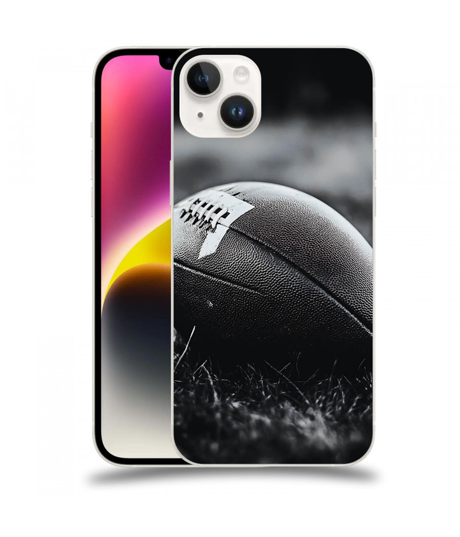 ACOVER Kryt na mobil Apple...