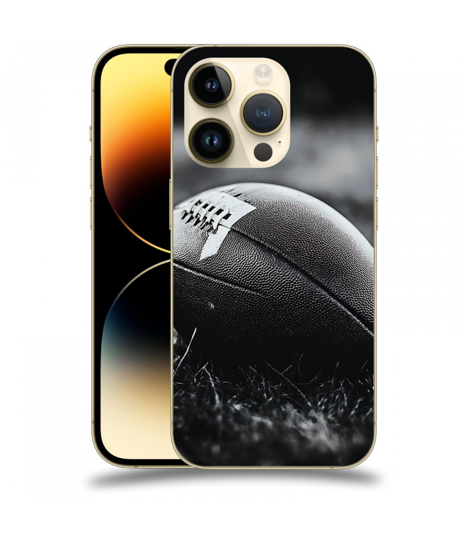 ACOVER Kryt na mobil Apple...