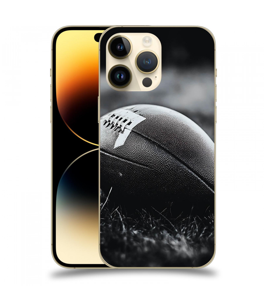 ACOVER Kryt na mobil Apple...