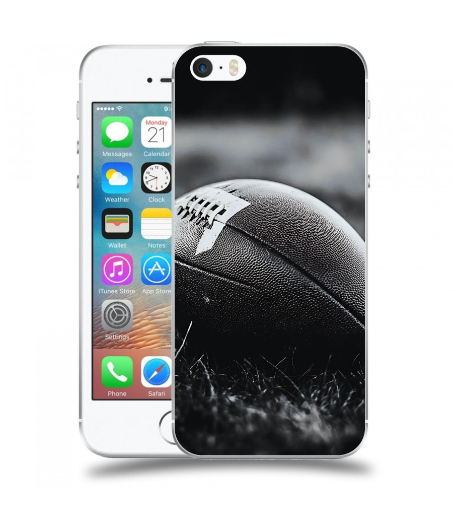 ACOVER Kryt na mobil Apple...