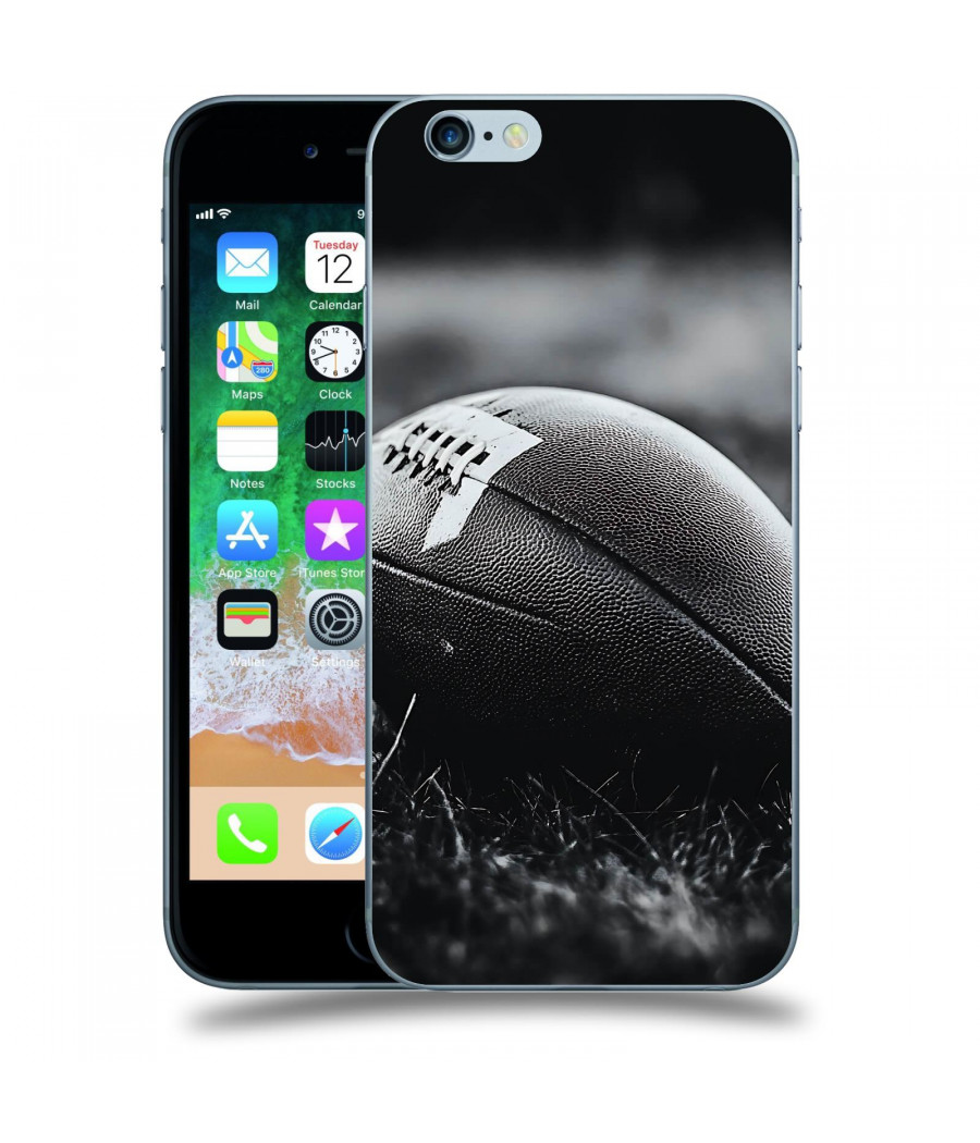 ACOVER Kryt na mobil Apple...