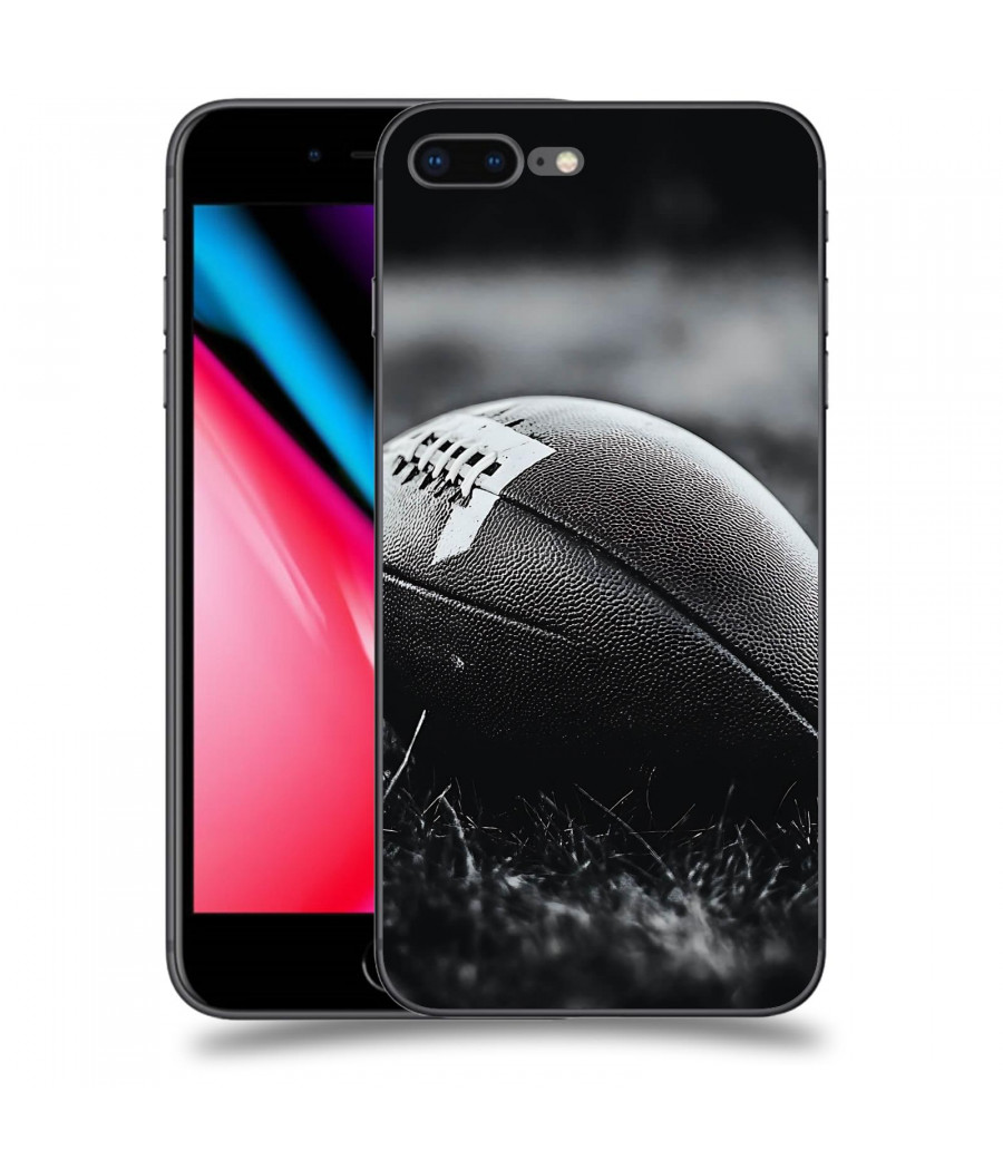 ACOVER Kryt na mobil Apple...