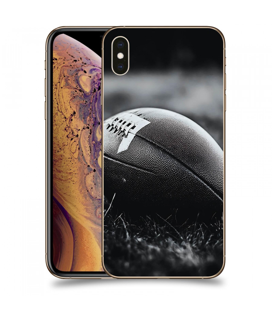 ACOVER Kryt na mobil Apple...