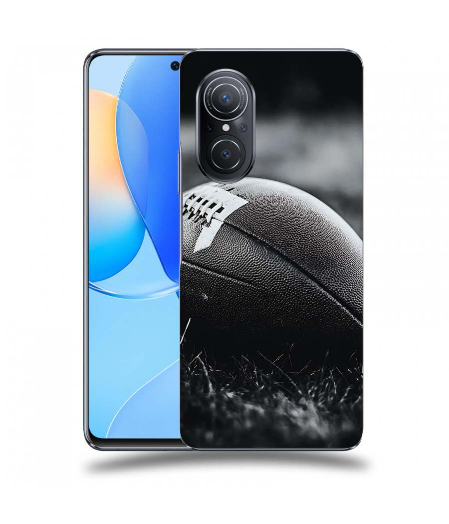 ACOVER Kryt na mobil Huawei...
