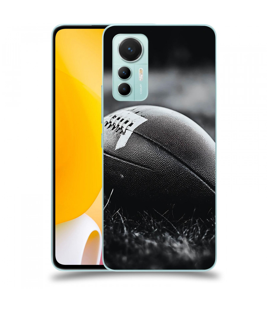 ACOVER Kryt na mobil Xiaomi...