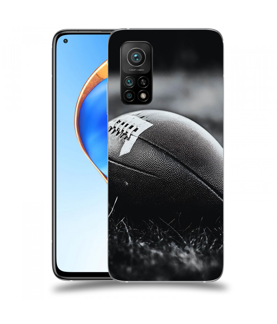 ACOVER Kryt na mobil Xiaomi...
