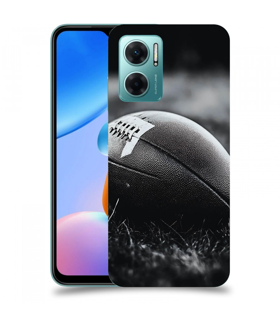 ACOVER Kryt na mobil Xiaomi...