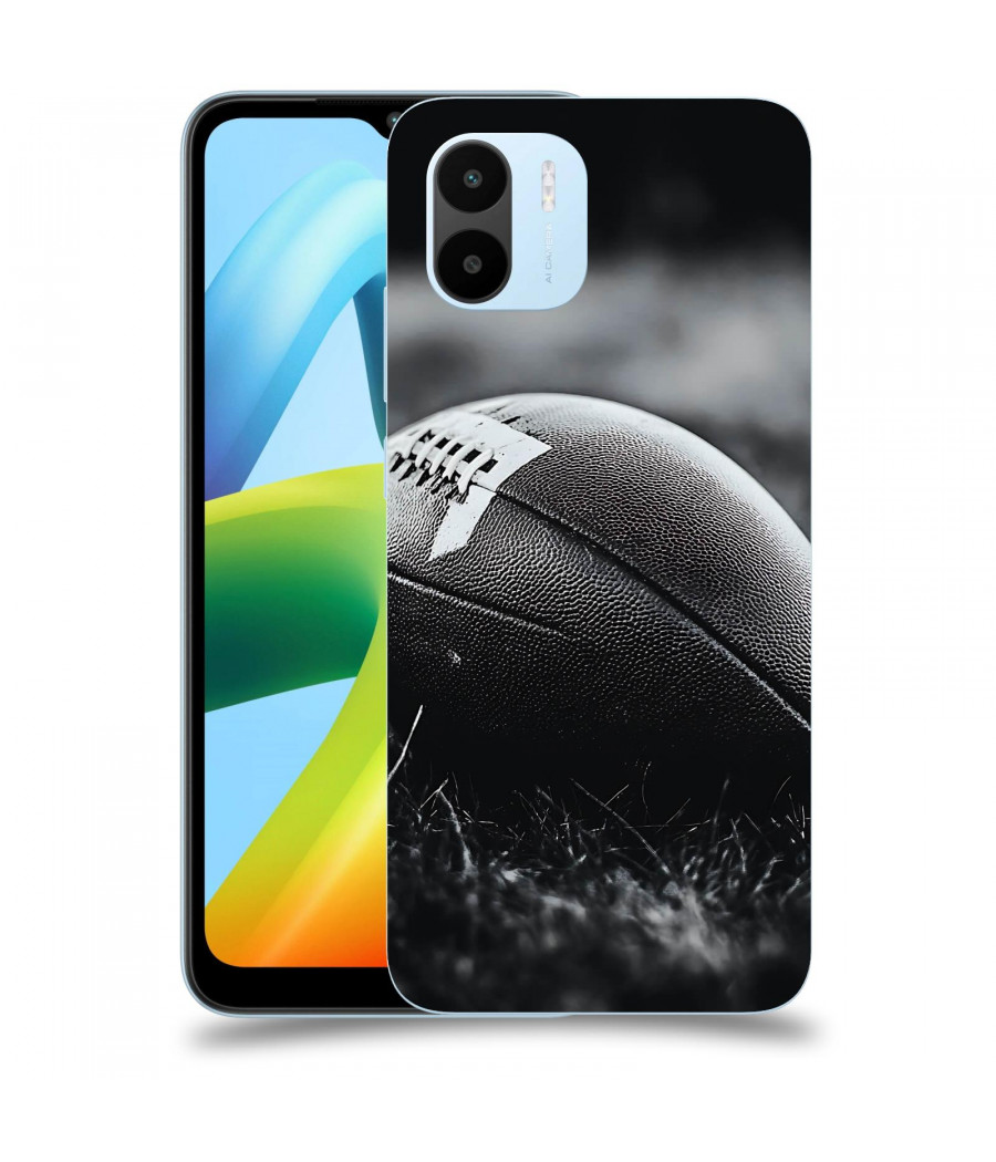 ACOVER Kryt na mobil Xiaomi...
