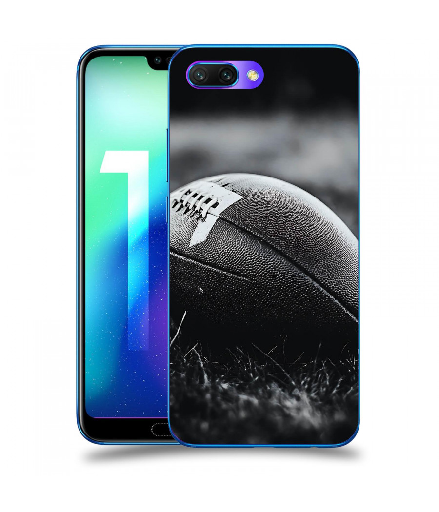 ACOVER Kryt na mobil Honor...
