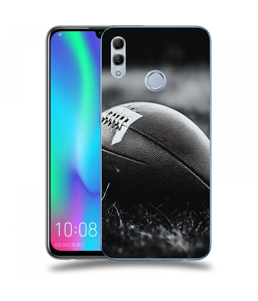 ACOVER Kryt na mobil Honor...