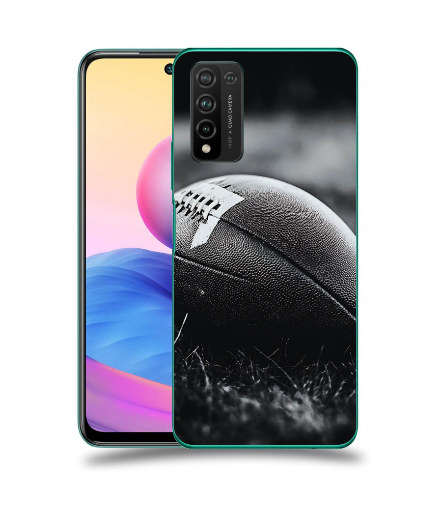 ACOVER Kryt na mobil Honor...