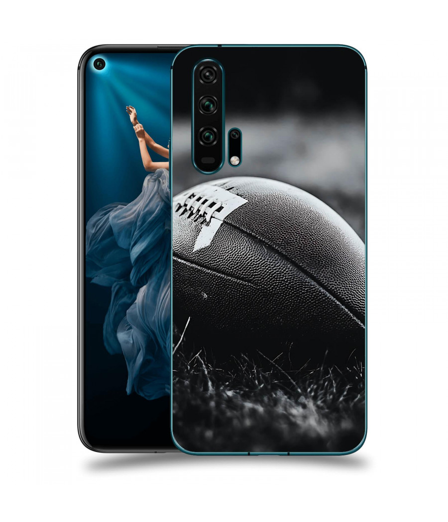 ACOVER Kryt na mobil Honor...