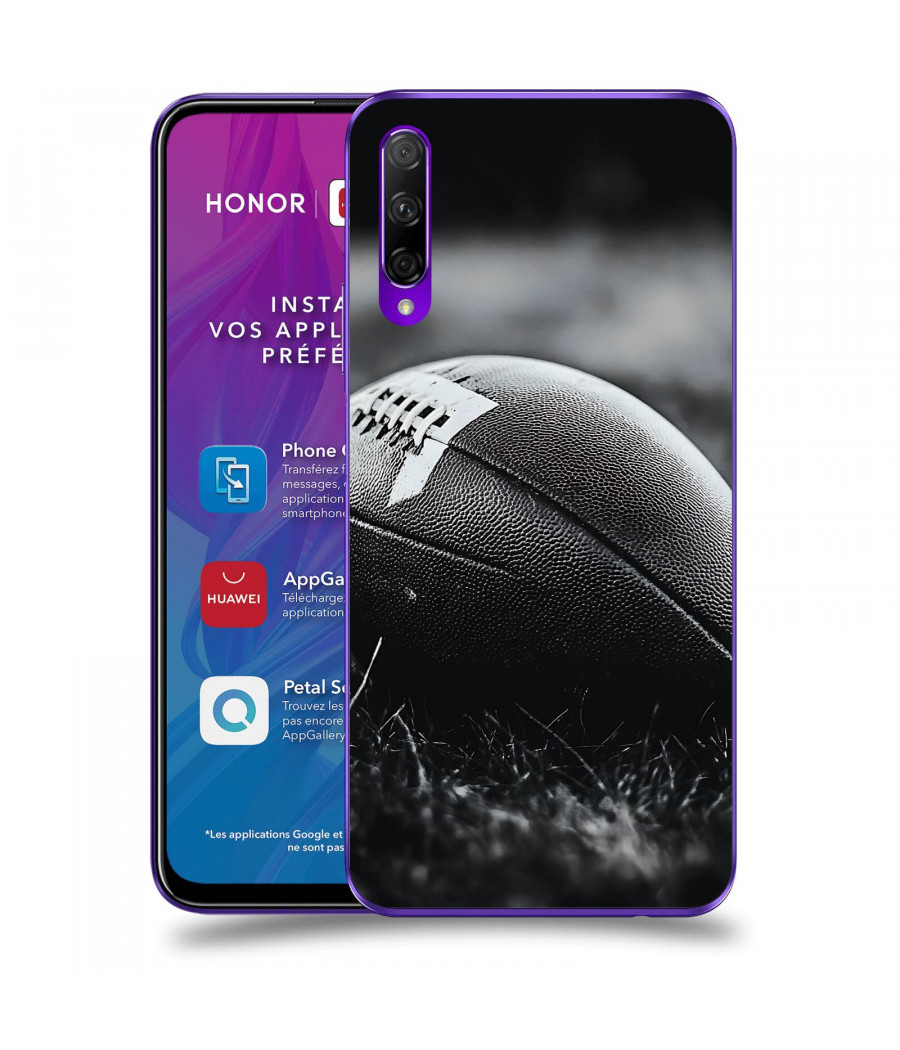 ACOVER Kryt na mobil Honor...
