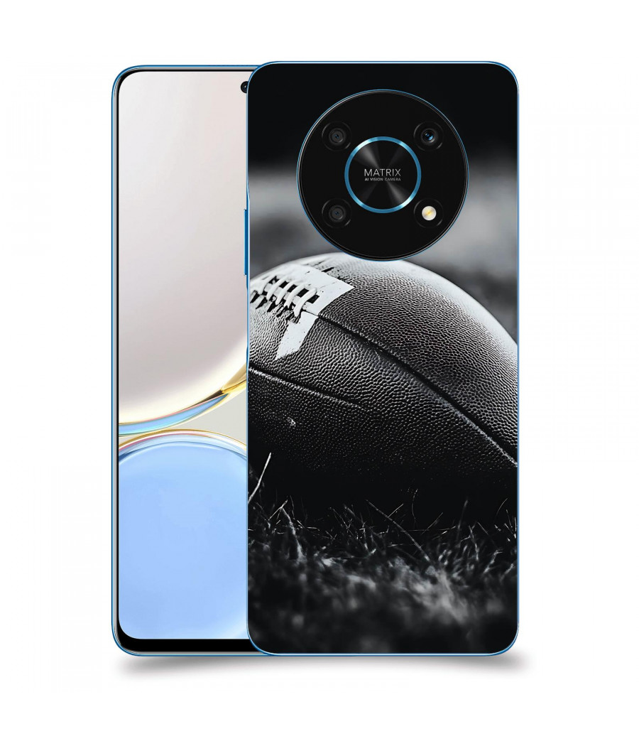 ACOVER Kryt na mobil Honor...