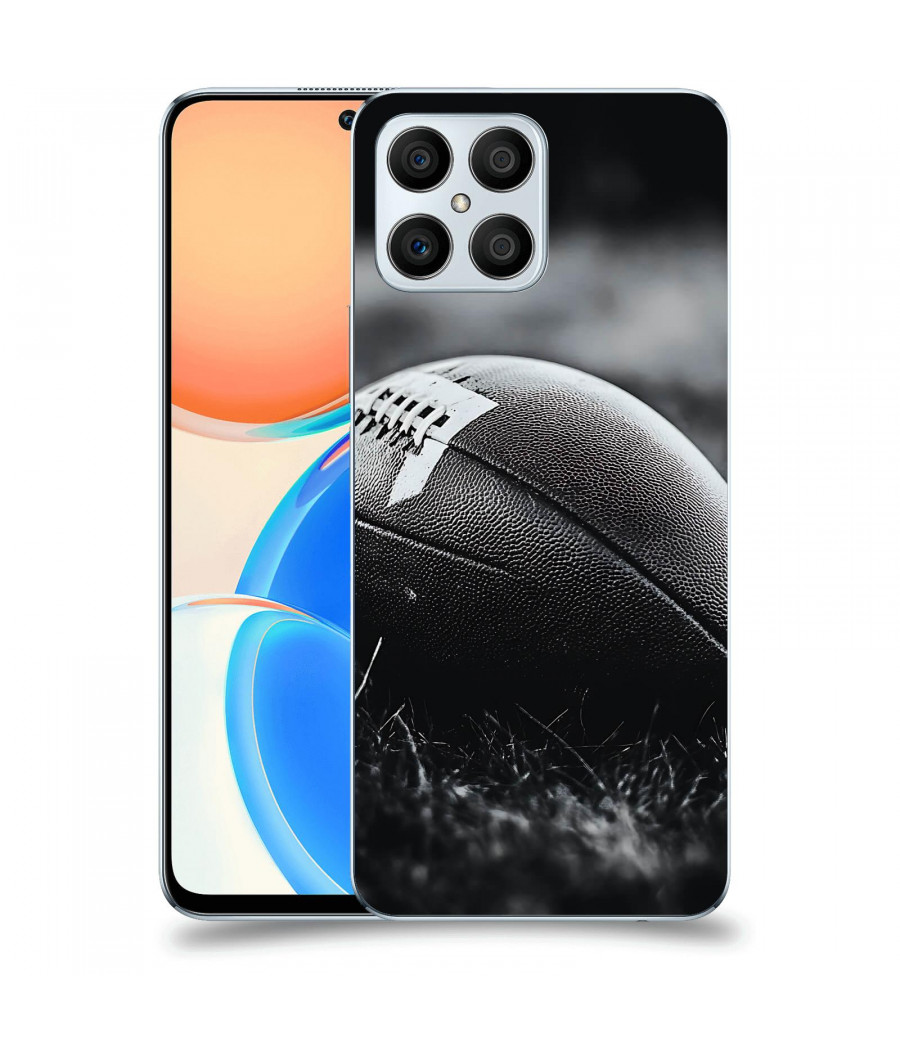 ACOVER Kryt na mobil Honor...