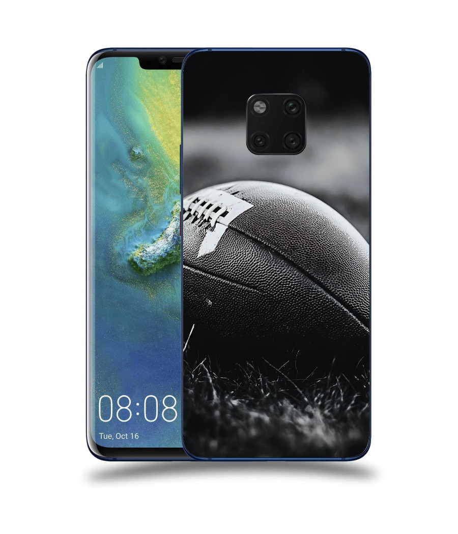 ACOVER Kryt na mobil Huawei...
