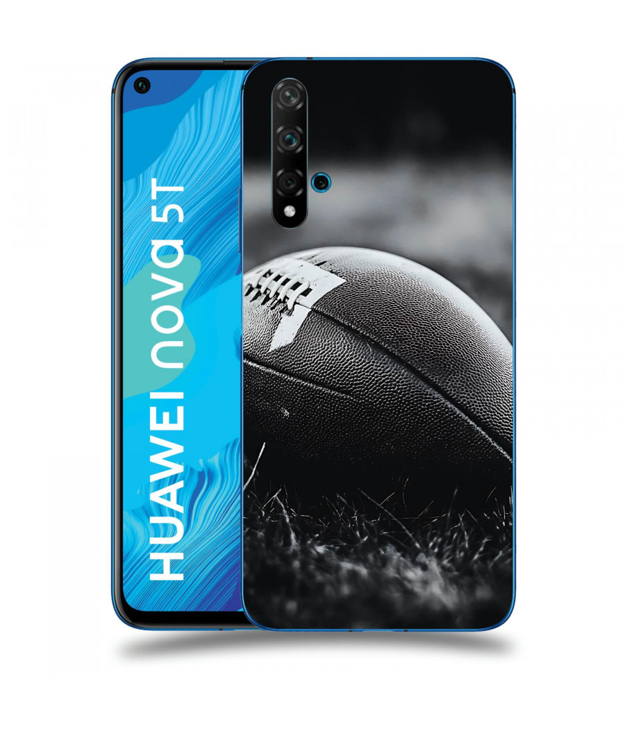 ACOVER Kryt na mobil Huawei...