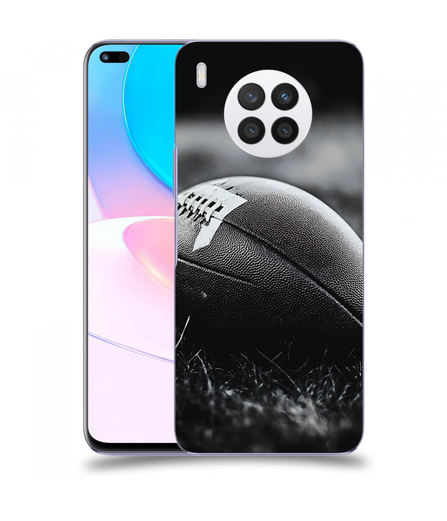 ACOVER Kryt na mobil Huawei...