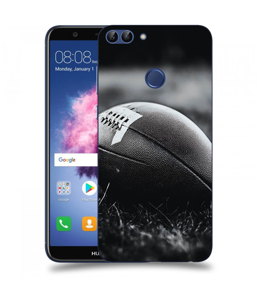 ACOVER Kryt na mobil Huawei...