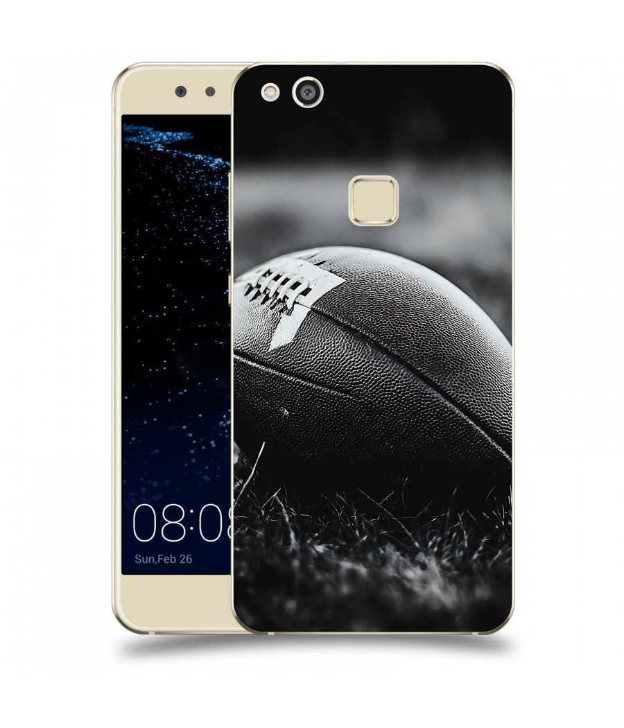 ACOVER Kryt na mobil Huawei...