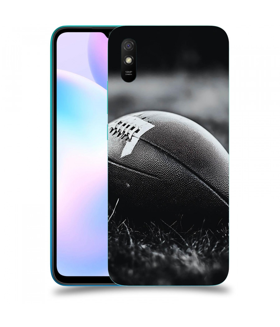 ACOVER Kryt na mobil Xiaomi...