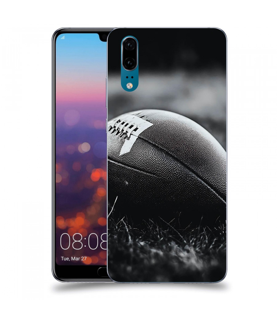 ACOVER Kryt na mobil Huawei...