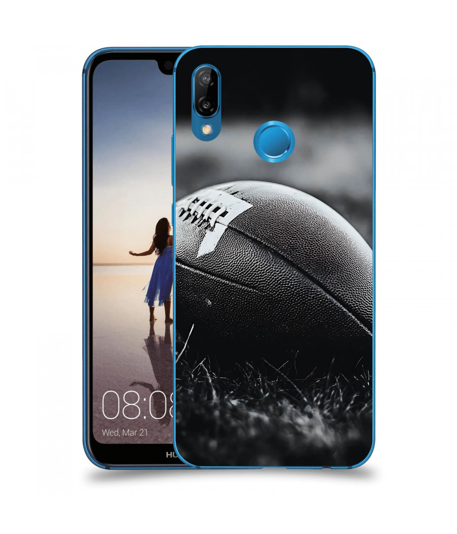 ACOVER Kryt na mobil Huawei...