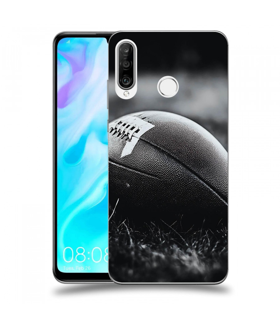 ACOVER Kryt na mobil Huawei...