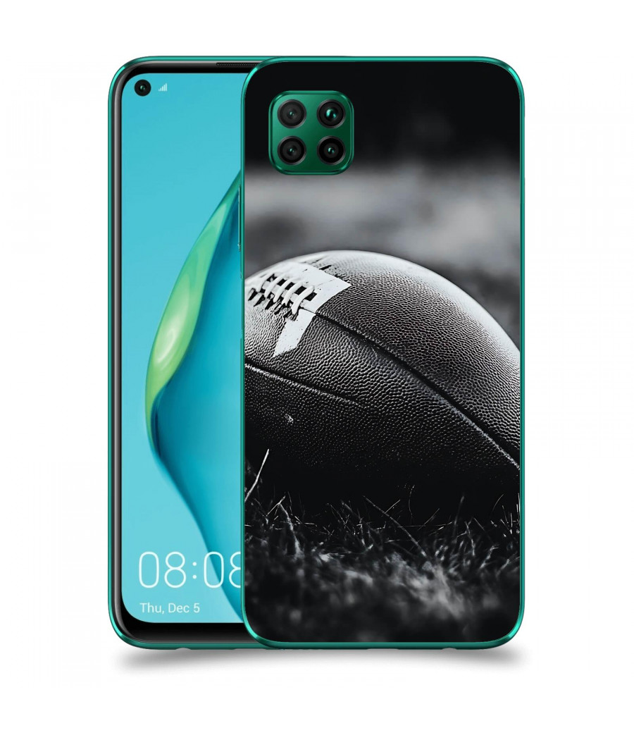 ACOVER Kryt na mobil Huawei...