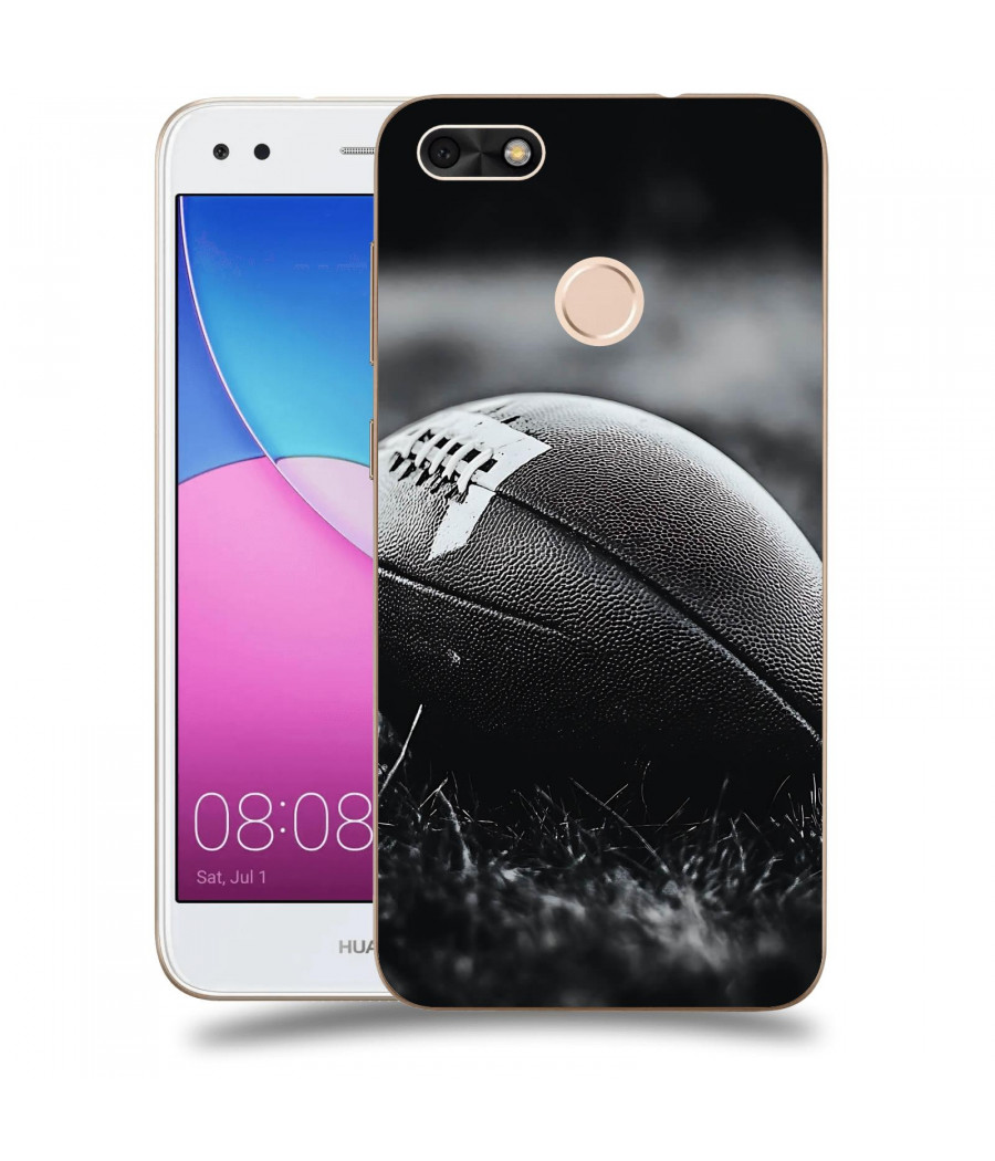 ACOVER Kryt na mobil Huawei...