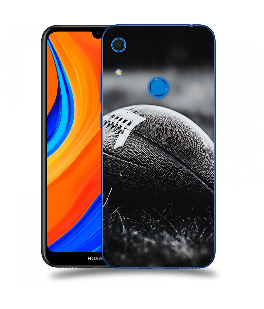 ACOVER Kryt na mobil Huawei...