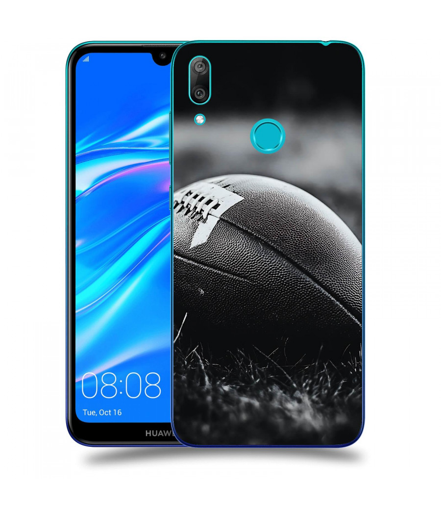 ACOVER Kryt na mobil Huawei...
