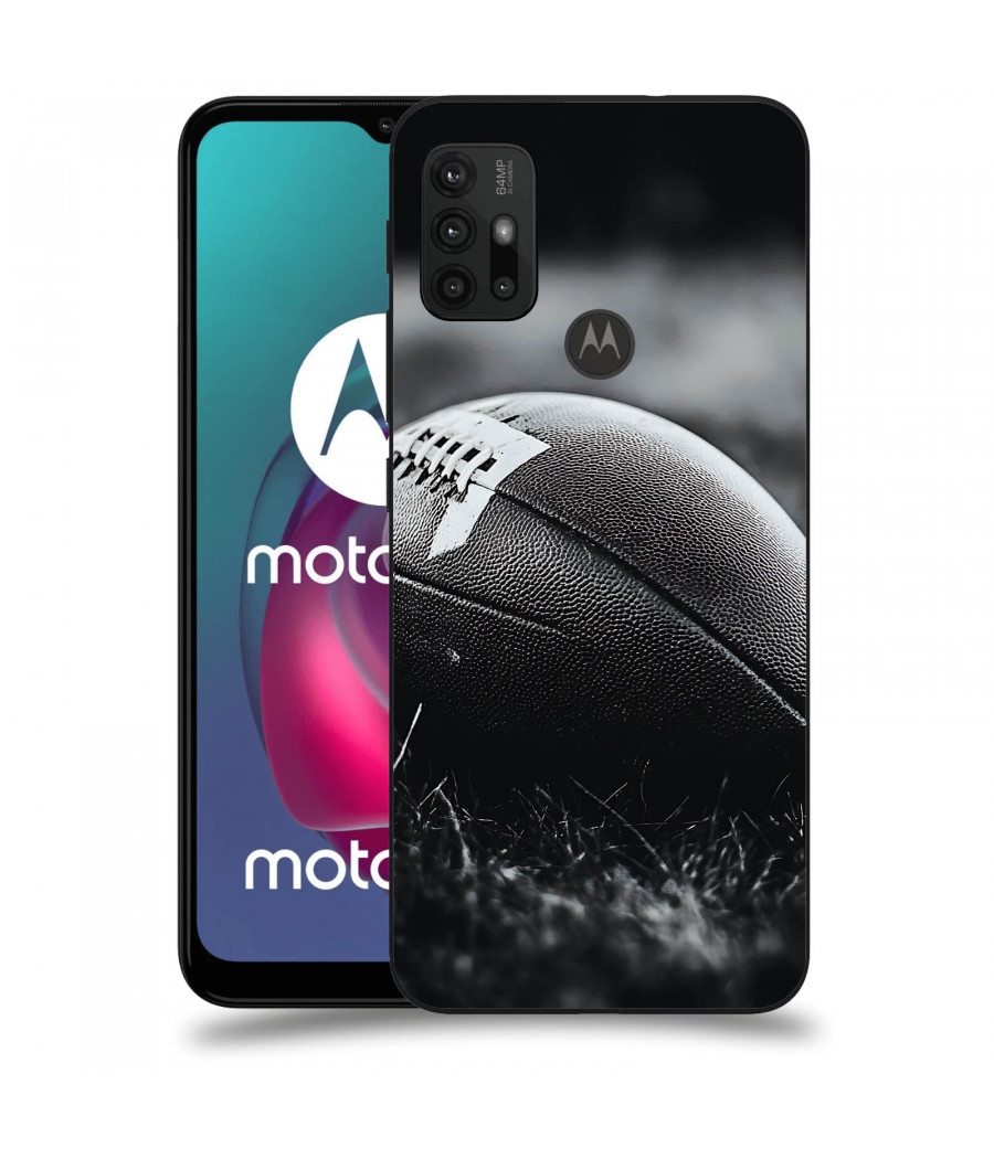 ACOVER Kryt na mobil...