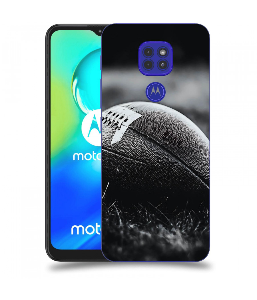 ACOVER Kryt na mobil...