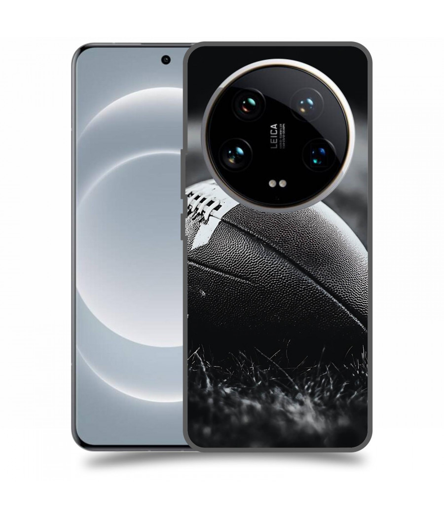 ACOVER Kryt na mobil Xiaomi...