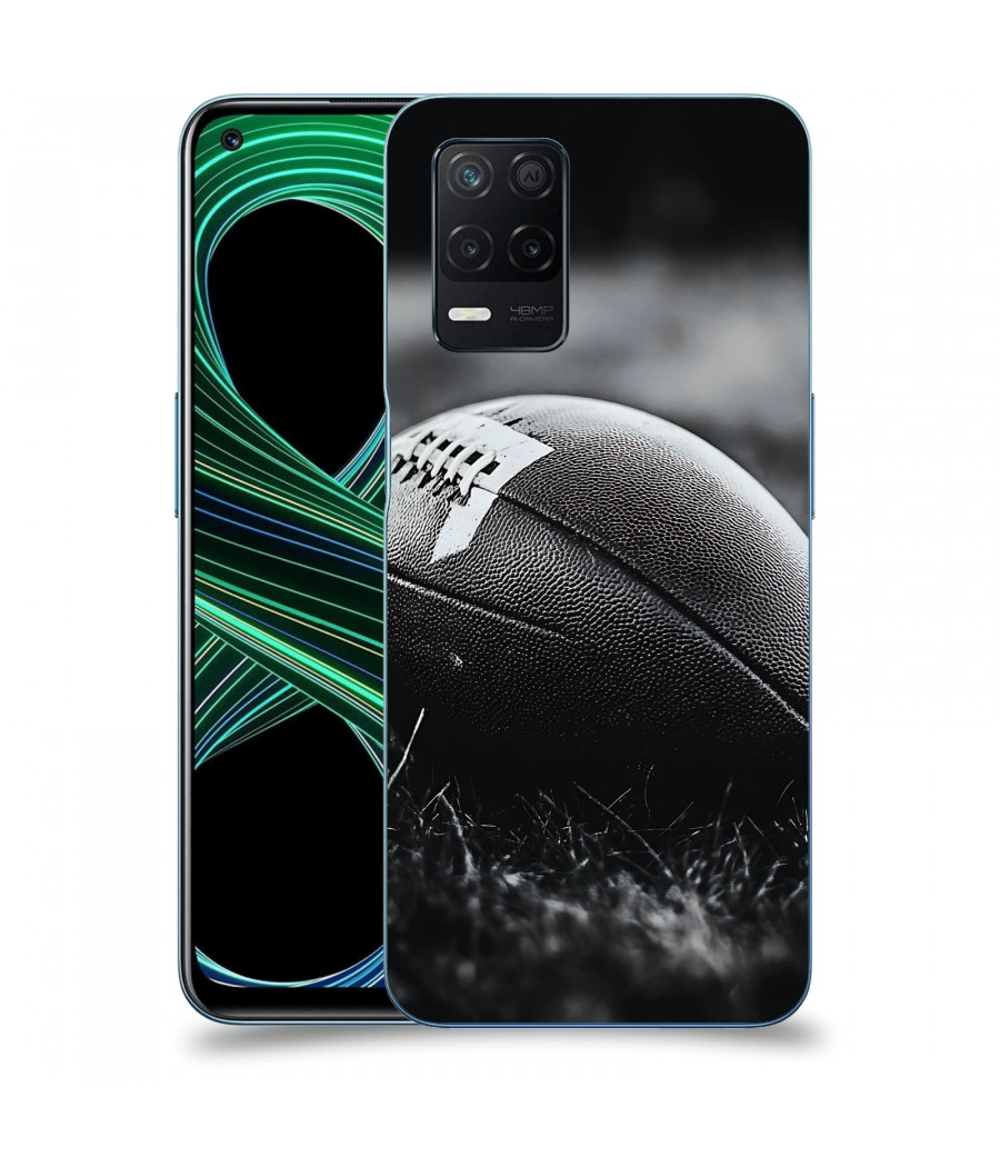 ACOVER Kryt na mobil Realme...