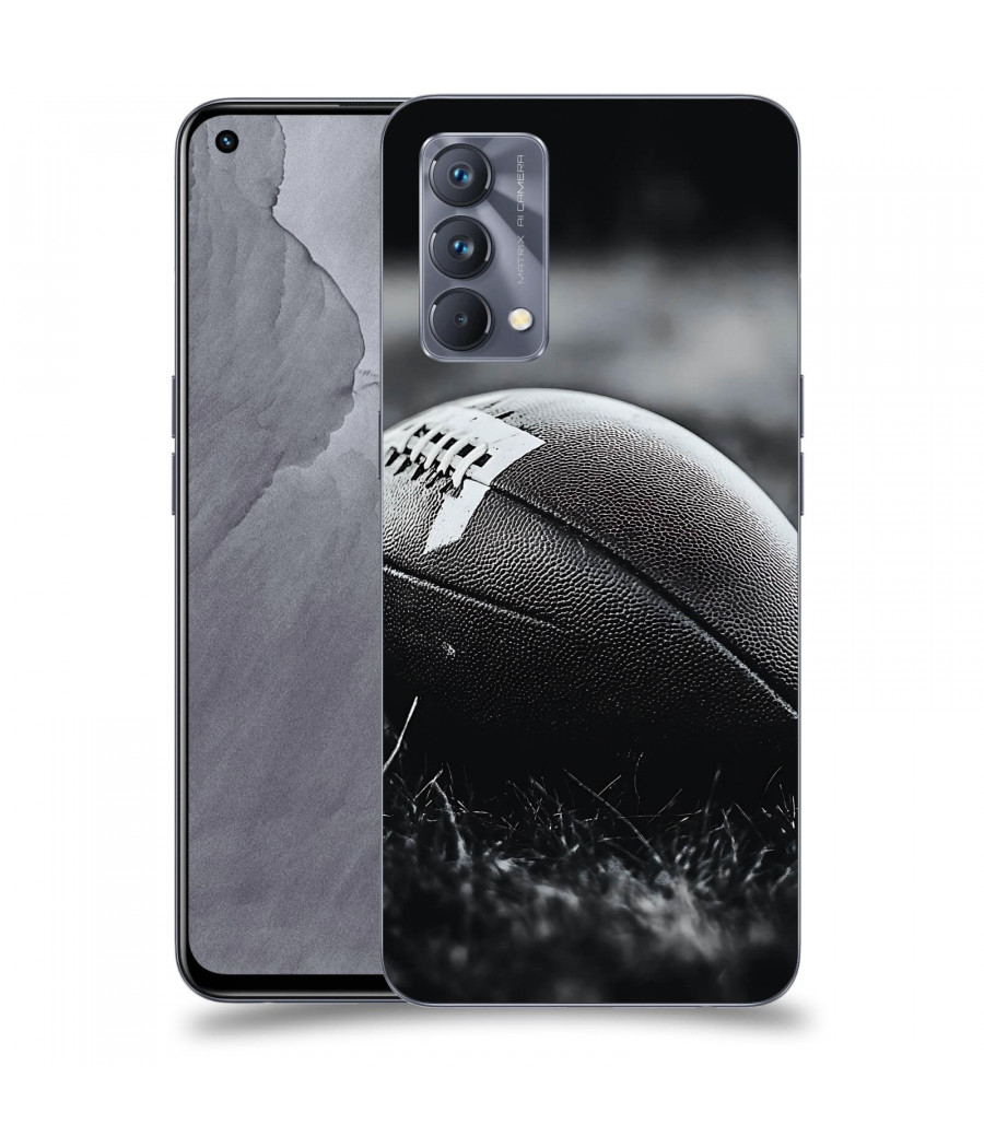 ACOVER Kryt na mobil Realme...
