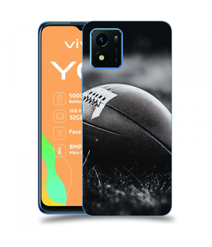 ACOVER Kryt na mobil Vivo...