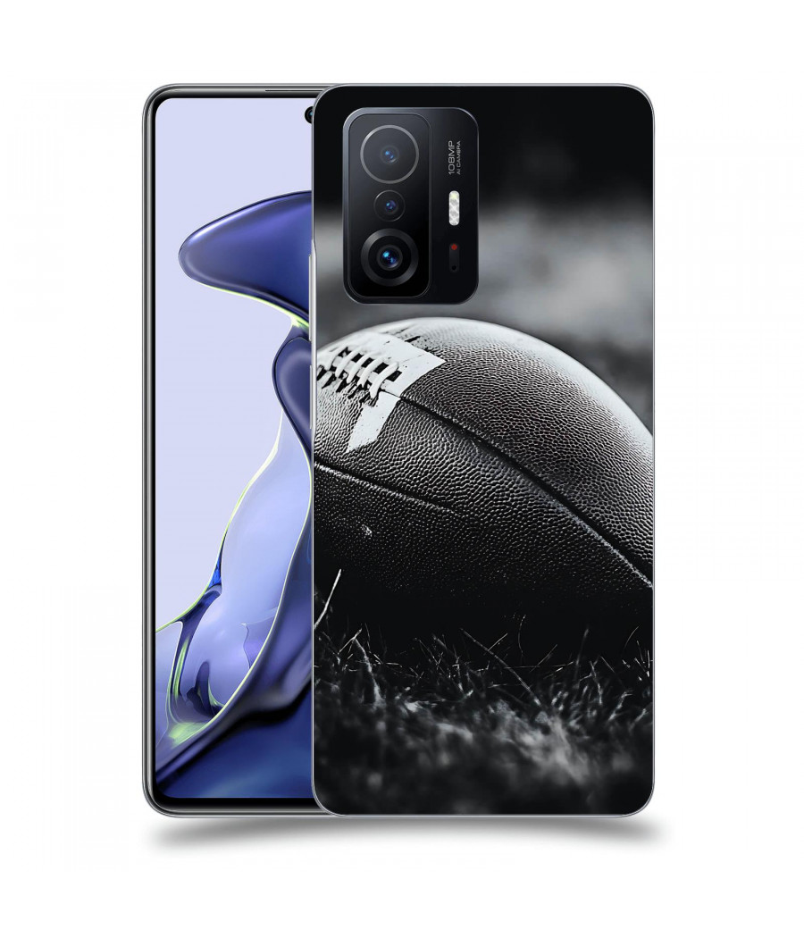 ACOVER Kryt na mobil Xiaomi...