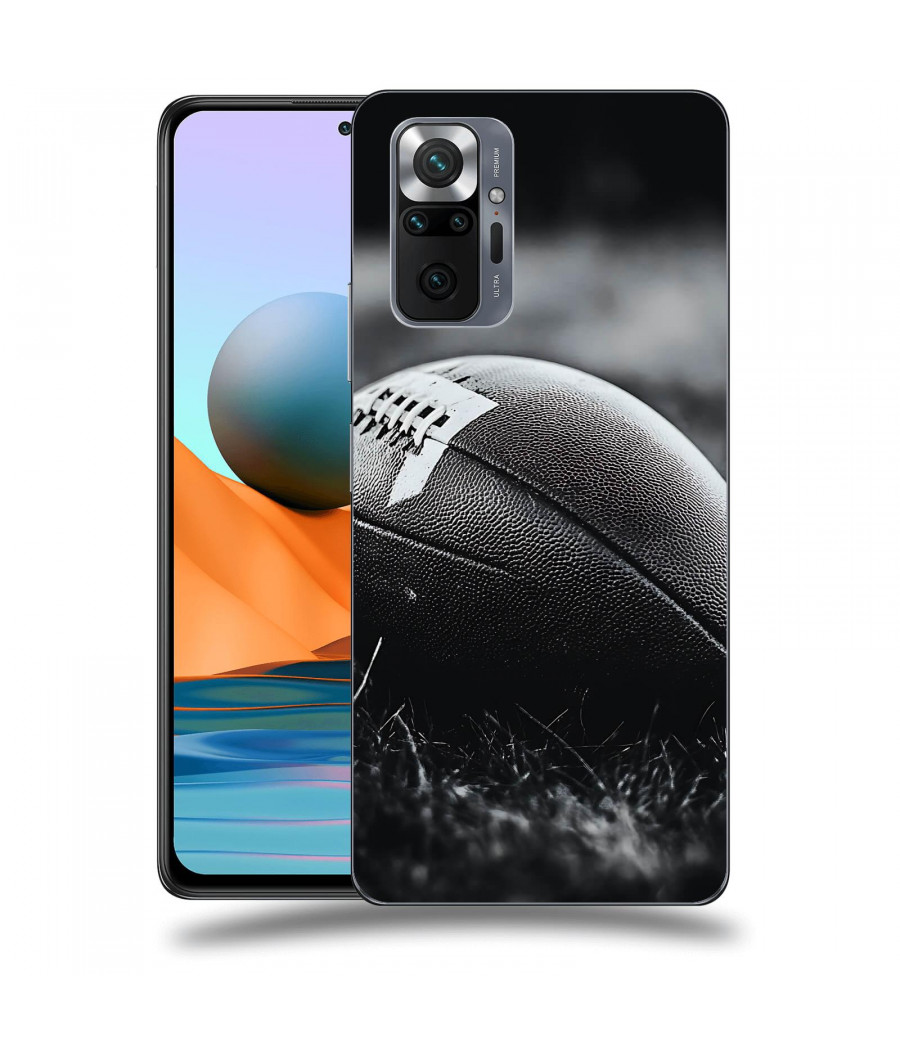 ACOVER Kryt na mobil Xiaomi...