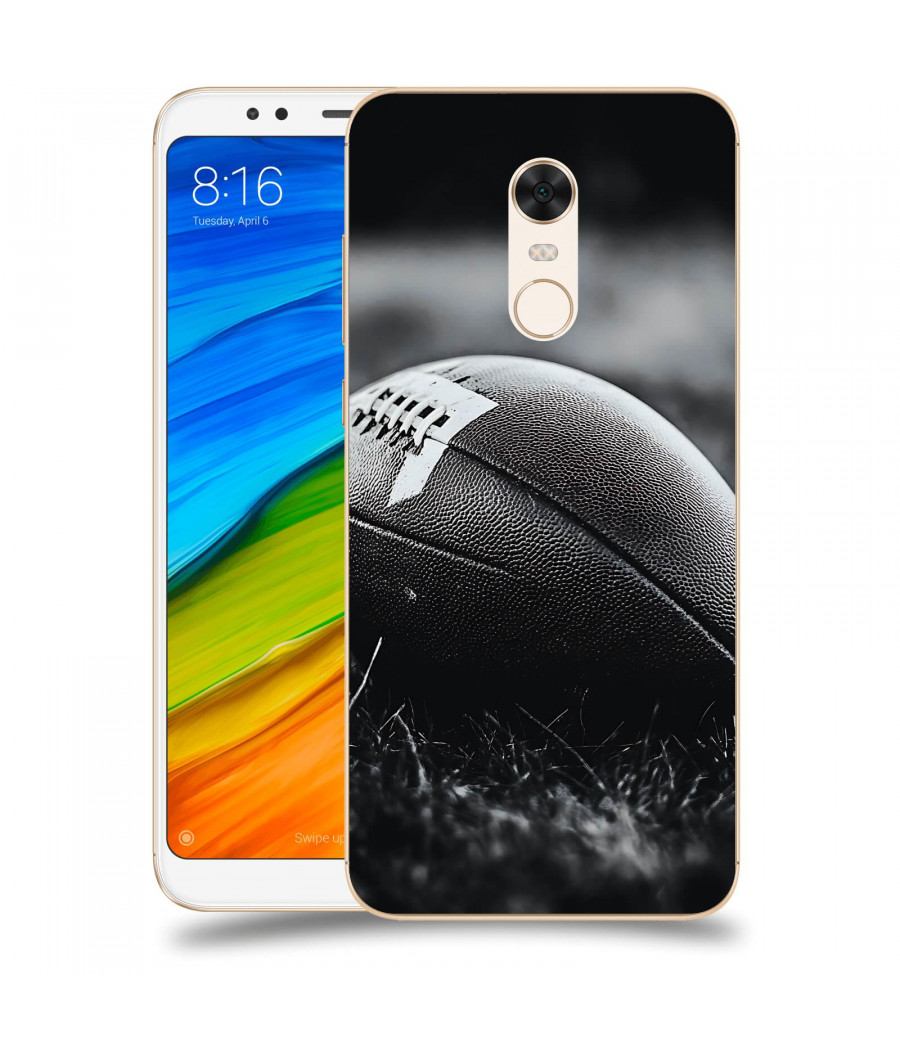 ACOVER Kryt na mobil Xiaomi...