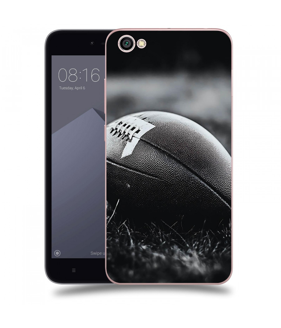 ACOVER Kryt na mobil Xiaomi...
