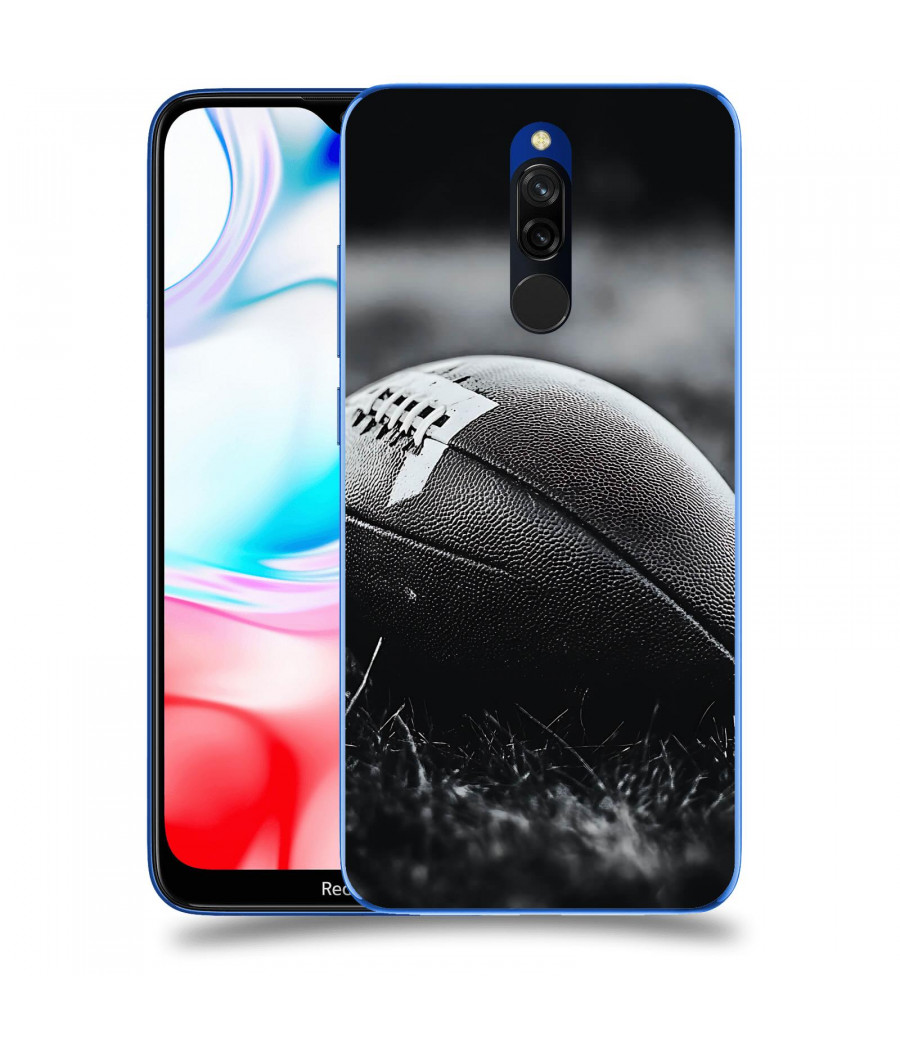 ACOVER Kryt na mobil Xiaomi...