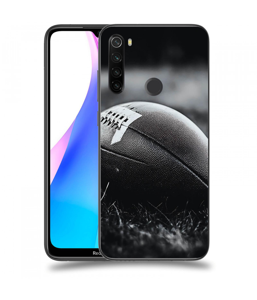 ACOVER Kryt na mobil Xiaomi...