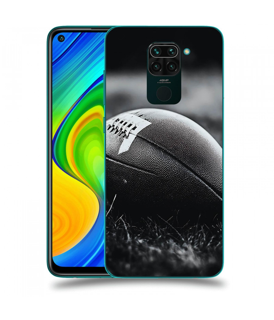 ACOVER Kryt na mobil Xiaomi...