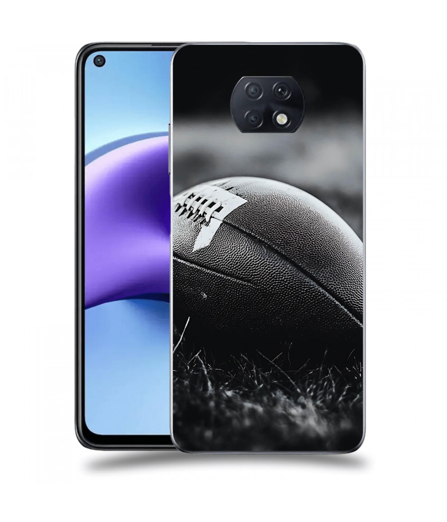 ACOVER Kryt na mobil Xiaomi...